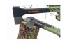 Топор туристический Tramp 9" TRA-178