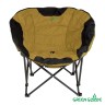 Кресло Green Glade 2307