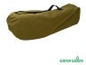 Кресло Green Glade 2307