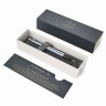 Ручка шариковая Parker IM Core Light Blue Grey CT 1931669