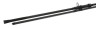 Удилище карповое Daiwa Ninja X Carp 13Ft 3.5Lb