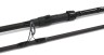 Удилище карповое Daiwa Ninja X Carp 13Ft 3.5Lb