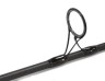 Удилище карповое Daiwa Ninja X Carp 13Ft 3.5Lb
