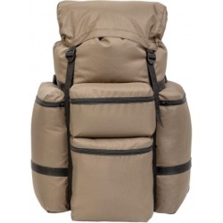 Рюкзак Охотник 50л Helios