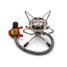 Плита газовая портативная MINI-1000 (TM-100)