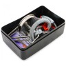 Плита газовая портативная MINI-1000 (TM-100)