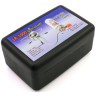 Плита газовая портативная MINI-1000 (TM-100)
