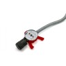 Плита газовая портативная MINI-1000 (TM-100)