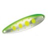 Блесна Daiwa Chinook S 7 Chart Yamame (19110-507RU)