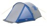 Палатка Campack Tent Peak Explorer 5