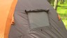 Палатка Campack Tent Peak Explorer 5