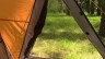 Палатка Campack Tent Peak Explorer 5