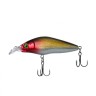 Воблер Premier Fishing Fat Hunter, 65 мм, 9,2г, F (0,6-1,8м), цвет 002, PR-FH65-002