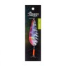 Блесна Premier Fishing Атом Б, 15г, цвет 102HCr, PR-СAB-15-102HCr
