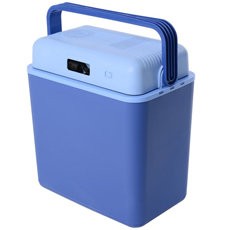 Автохолодильник ConnaBride ELECTRIC  COOL BOX 30 LITER 12 VOLT 1381