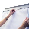 Доска флипчарт магнитно маркерная Brauberg 70х100 см 236160