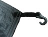 Пол для тента-шатра Campack Tent A-2002W NEW