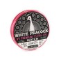 Леска Balsax White Peacock Match Box 130м 0,45 (22,5кг)