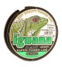 Леска Balsax Iguana Box 100м 0,14 (2,75кг)