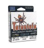 Леска Balsax Tarantula Box 100м 0,32 (12,1кг)