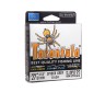 Леска Balsax Tarantula Box 100м 0,32 (12,1кг)