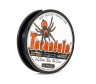 Леска Balsax Tarantula Box 100м 0,32 (12,1кг)
