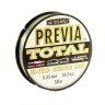 Леска Balsax Previa Total Box 50м 0,45 (18,0кг)