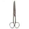 Ножницы цельнометаллические Brauberg Professional 150 мм 237101