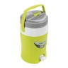 Термос Pinnacle Platino 4 л TPX-2096-4-G