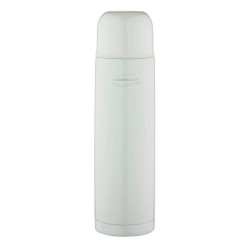 Термос Thermos Arctic-1000 1 л