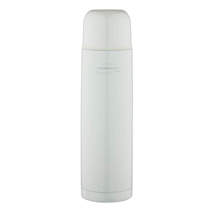Термос Thermos Arctic-1000 1 л