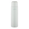 Термос Thermos Arctic-1000 1 л