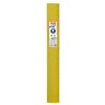 Бумага гофр. Brauberg Fiore 180 г/м2 янтарная (579) 50х250 см 112619 цена за 4 шт