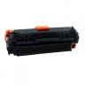 Картридж лазерный Sonnen SH-CF410X для HP LJ Pro черный 6500 страниц 363946