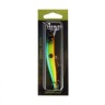 Воблер Premier Fishing Minnow-pro, 8,3г, 90мм (0,4-1,2м) F цвет 3, PR-M90-003
