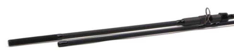 Удилище карповое Daiwa EMCast Carp 10Ft 3Lb