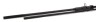 Удилище карповое Daiwa EMCast Carp 10Ft 3Lb