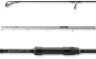 Удилище карповое Daiwa EMCast Carp 10Ft 3Lb