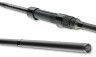 Удилище карповое Daiwa EMCast Carp 10Ft 3Lb