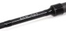 Удилище карповое Daiwa EMCast Carp 10Ft 3Lb