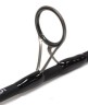 Удилище карповое Daiwa EMCast Carp 10Ft 3Lb