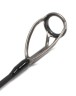 Удилище карповое Daiwa EMCast Carp 10Ft 3Lb