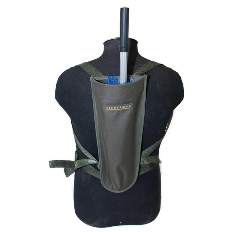 Чехол для подсачека Fisherman Ф50