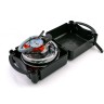 Плита газовая портативная LR-2000 (TM-200) (MINI-2000)