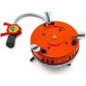 Плита газовая портативная LR-2000 (TM-200) (MINI-2000)