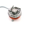 Плита газовая портативная LR-2000 (TM-200) (MINI-2000)