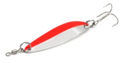Блесна Daiwa Chinook S 7 FRS 14840961 (16110-407RU)