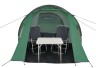 Палатка Jungle Camp Arosa 4 (70831)