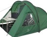 Палатка Jungle Camp Arosa 4 (70831)