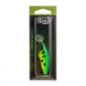 Воблер Premier Fishing Fat Hunter, 65 мм, 9,2г, F (0,6-1,8м), цвет 003, PR-FH65-003